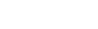 禹城市晟华塑胶有限公司